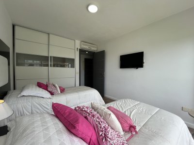 Apartamento ID.1241/sobre-laguna - sobre laguna