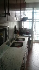 Apartamento ID.689/APARTAMENTO-EN-LA-BRAVA - APARTAMENTO EN LA BRAVA