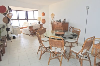 Apartamento ID.689/APARTAMENTO-EN-LA-BRAVA - APARTAMENTO EN LA BRAVA