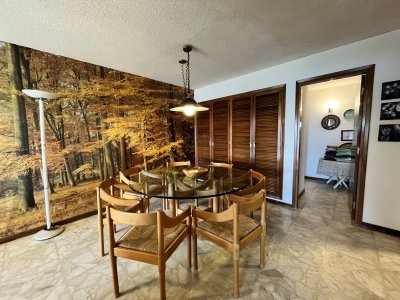 Apartamento ID.1146/APARTAMENTO-CON-EXCELENTES-SERVICIOS - APARTAMENTO CON EXCELENTES SERVICIOS