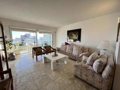 Apartamento ID.1146/APARTAMENTO-CON-EXCELENTES-SERVICIOS - APARTAMENTO CON EXCELENTES SERVICIOS