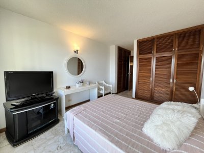 Apartamento ID.1146/APARTAMENTO-CON-EXCELENTES-SERVICIOS - APARTAMENTO CON EXCELENTES SERVICIOS