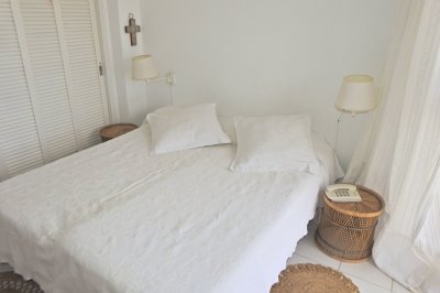 Apartamento ID.689/APARTAMENTO-EN-LA-BRAVA - APARTAMENTO EN LA BRAVA