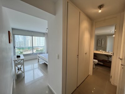 Apartamento ID.912/Brava-con-excelentes-servicio,- - Brava con excelentes servicio, 