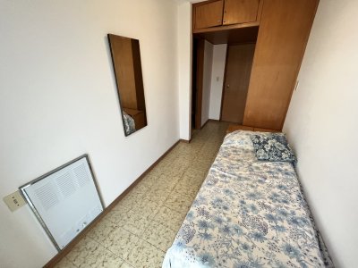Apartamento ID.721/EN-PLENO-CENTRO-IMPECABLE - EN PLENO CENTRO IMPECABLE
