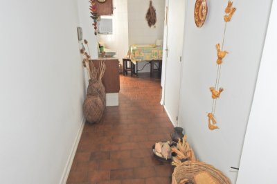 Apartamento ID.689/APARTAMENTO-EN-LA-BRAVA - APARTAMENTO EN LA BRAVA