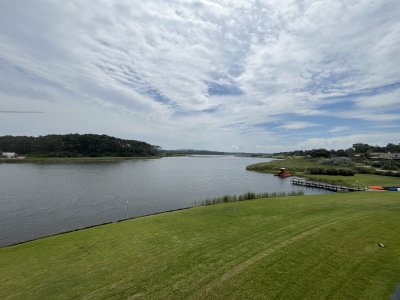 Apartamento ID.1241/sobre-laguna - sobre laguna