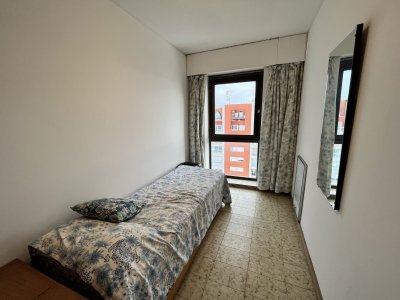 Apartamento ID.721/EN-PLENO-CENTRO-IMPECABLE - EN PLENO CENTRO IMPECABLE