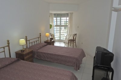 Apartamento ID.689/APARTAMENTO-EN-LA-BRAVA - APARTAMENTO EN LA BRAVA
