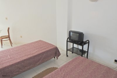 Apartamento ID.689/APARTAMENTO-EN-LA-BRAVA - APARTAMENTO EN LA BRAVA