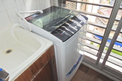 Apartamento ID.689/APARTAMENTO-EN-LA-BRAVA - APARTAMENTO EN LA BRAVA
