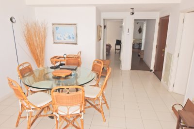 Apartamento ID.689/APARTAMENTO-EN-LA-BRAVA - APARTAMENTO EN LA BRAVA