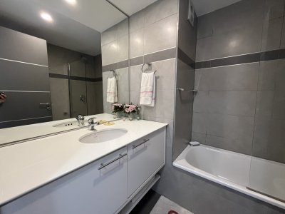 Apartamento ID.1241/sobre-laguna - sobre laguna