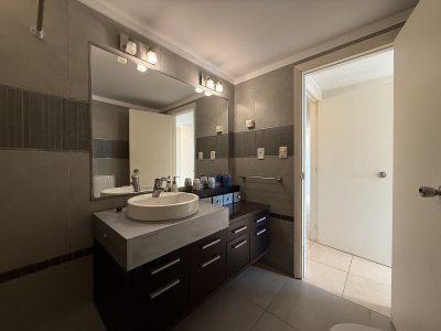 Apartamento ID.1373 - Apartamento en Punta del Este, Mansa