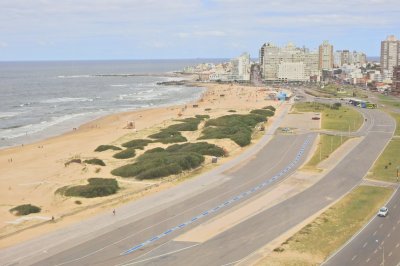 Apartamento ID.689/APARTAMENTO-EN-LA-BRAVA - APARTAMENTO EN LA BRAVA