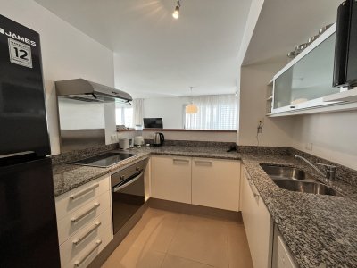 Apartamento ID.912/Brava-con-excelentes-servicio,- - Brava con excelentes servicio, 