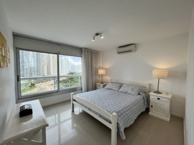 Apartamento ID.912/Brava-con-excelentes-servicio,- - Brava con excelentes servicio, 