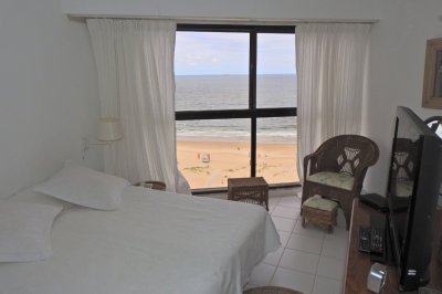 Apartamento ID.689/APARTAMENTO-EN-LA-BRAVA - APARTAMENTO EN LA BRAVA