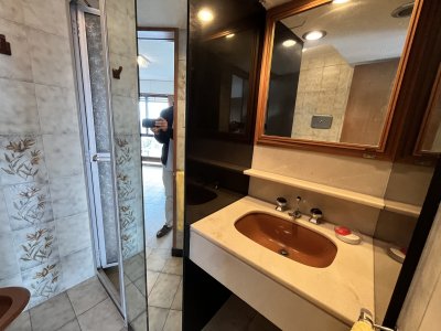 Apartamento ID.721/EN-PLENO-CENTRO-IMPECABLE - EN PLENO CENTRO IMPECABLE