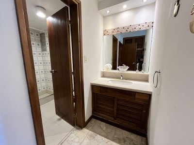 Apartamento ID.1146/APARTAMENTO-CON-EXCELENTES-SERVICIOS - APARTAMENTO CON EXCELENTES SERVICIOS