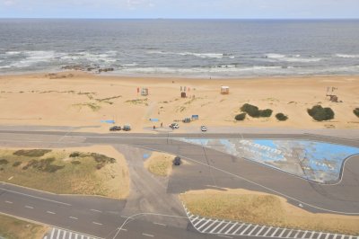 Apartamento ID.689/APARTAMENTO-EN-LA-BRAVA - APARTAMENTO EN LA BRAVA