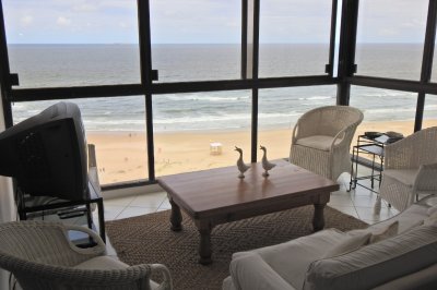 Apartamento ID.689/APARTAMENTO-EN-LA-BRAVA - APARTAMENTO EN LA BRAVA