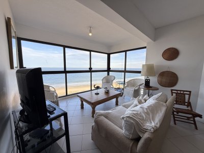 Apartamento ID.689/APARTAMENTO-EN-LA-BRAVA - APARTAMENTO EN LA BRAVA