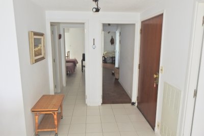 Apartamento ID.689/APARTAMENTO-EN-LA-BRAVA - APARTAMENTO EN LA BRAVA
