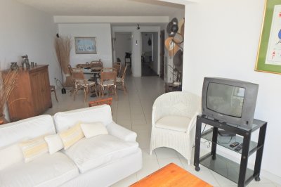 Apartamento ID.689/APARTAMENTO-EN-LA-BRAVA - APARTAMENTO EN LA BRAVA