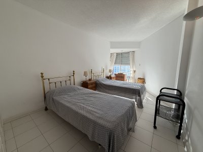 Apartamento ID.689/APARTAMENTO-EN-LA-BRAVA - APARTAMENTO EN LA BRAVA
