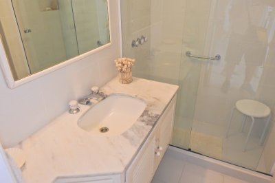 Apartamento ID.689/APARTAMENTO-EN-LA-BRAVA - APARTAMENTO EN LA BRAVA