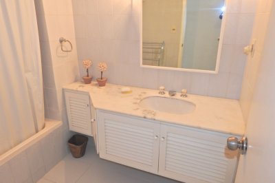 Apartamento ID.689/APARTAMENTO-EN-LA-BRAVA - APARTAMENTO EN LA BRAVA