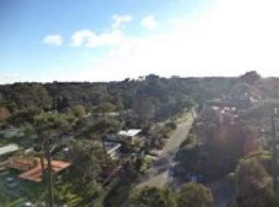 Apartamento ID.388/bicado-sobre-la-Avda.-ROOSVELT,-estratégicamente-a-metros-del-Punta-Shopping--ESCUCHA-OFERTAS - bicado sobre la Avda. ROOSVELT, estratégicamente a metros del Punta Shopping  ESCUCHA OFERTAS