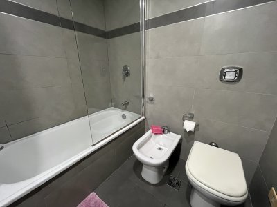 Apartamento ID.1241/sobre-laguna - sobre laguna