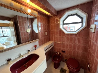 Apartamento ID.721/EN-PLENO-CENTRO-IMPECABLE - EN PLENO CENTRO IMPECABLE