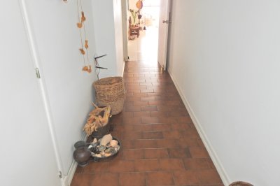 Apartamento ID.689/APARTAMENTO-EN-LA-BRAVA - APARTAMENTO EN LA BRAVA