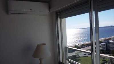 Apartamento ID.1048/HERMOSA-VISTA-AL-MAR,MUY-AMPLIO,BUEN-METRAJE - HERMOSA VISTA AL MAR,MUY AMPLIO,BUEN METRAJE