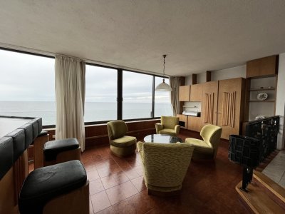 Apartamento ID.721/EN-PLENO-CENTRO-IMPECABLE - EN PLENO CENTRO IMPECABLE
