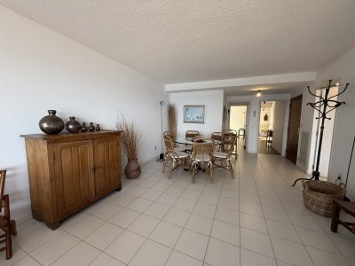 Apartamento ID.689/APARTAMENTO-EN-LA-BRAVA - APARTAMENTO EN LA BRAVA
