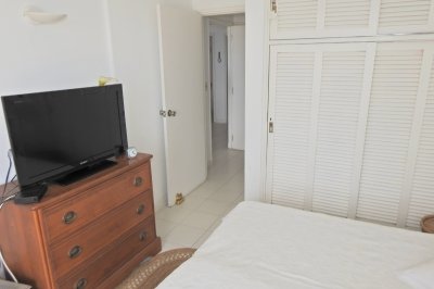 Apartamento ID.689/APARTAMENTO-EN-LA-BRAVA - APARTAMENTO EN LA BRAVA