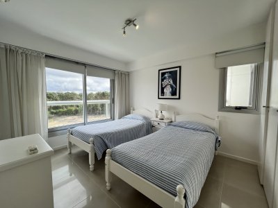Apartamento ID.912/Brava-con-excelentes-servicio,- - Brava con excelentes servicio, 