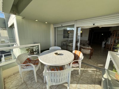 Apartamento ID.1146/APARTAMENTO-CON-EXCELENTES-SERVICIOS - APARTAMENTO CON EXCELENTES SERVICIOS