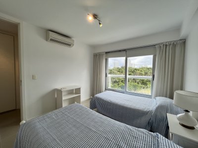 Apartamento ID.912/Brava-con-excelentes-servicio,- - Brava con excelentes servicio, 