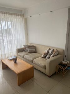 Apartamento ID.1552/departamento-en-torre-de-Roosevelt-con-servicios - departamento en torre de Roosevelt con servicios