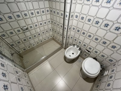 Apartamento ID.1146/APARTAMENTO-CON-EXCELENTES-SERVICIOS - APARTAMENTO CON EXCELENTES SERVICIOS