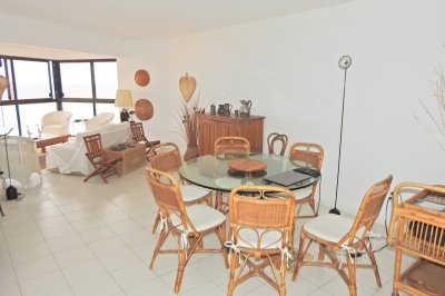 Apartamento ID.689/APARTAMENTO-EN-LA-BRAVA - APARTAMENTO EN LA BRAVA