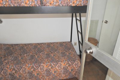 Apartamento ID.689/APARTAMENTO-EN-LA-BRAVA - APARTAMENTO EN LA BRAVA