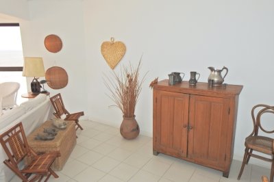 Apartamento ID.689/APARTAMENTO-EN-LA-BRAVA - APARTAMENTO EN LA BRAVA