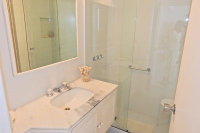 Apartamento ID.689/APARTAMENTO-EN-LA-BRAVA - APARTAMENTO EN LA BRAVA
