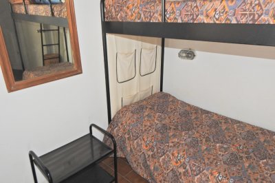 Apartamento ID.689/APARTAMENTO-EN-LA-BRAVA - APARTAMENTO EN LA BRAVA